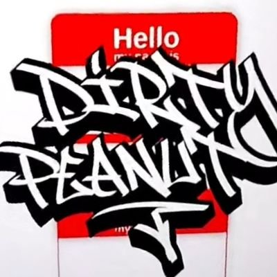 jrjrj23's profile picture. I go live on  Twitch daily.  join  the live and enjoy the  fun.  Usually playing Roblox with my son, add me, and I'll join  DirtyPeanut23

Twitch: DIRTYPEANUT23