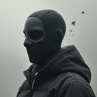 Fraud Exposè (@fraudexposex) 's Twitter Profile