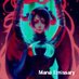 Mana Emissary (@emissarymanaa3) Twitter profile photo Mana Emissary (@emissarymanaa3) Twitter profile photo