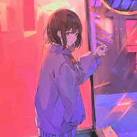 🎀ricosandayo🎀sub (@ricosandayo2) 's Twitter Profile