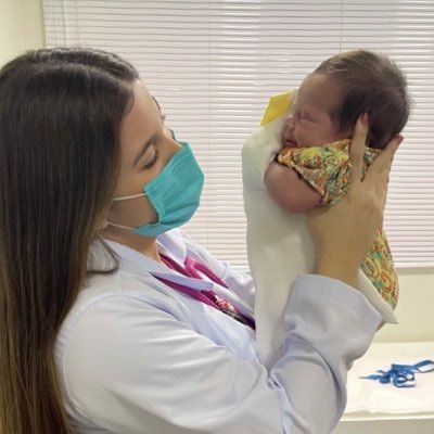 MalakElfitury's profile picture. |🩺💉👩‍⚕️|

▫️
Batch 42 📚 |

|| Pediatrician 👶🩺👩‍⚕️ ||

insta: Malak_Hope_   ||