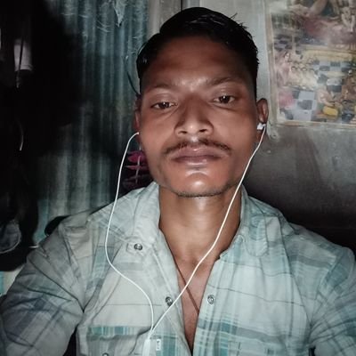 Rameshkuma12447's profile picture. Rameshkumaryadav
