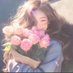 默默 (@momochenming) Twitter profile photo 默默 (@momochenming) Twitter profile photo
