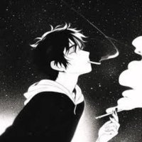 Tanish (@vadurr77) 's Twitter Profile Photo Tanish (@vadurr77) 's Twitter Profile Photo