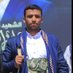 حسين حيدر الكريدي (@hwhwhwttt78841) Twitter profile photo حسين حيدر الكريدي (@hwhwhwttt78841) Twitter profile photo