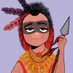Regal Profile picture