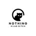 Nothing (@nothing32514) Twitter profile photo Nothing (@nothing32514) Twitter profile photo