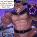 Usedpussinboots fallen Legend🐱🍇🚂🔞 (@usedpussinboots) Twitter profile photo Usedpussinboots fallen Legend🐱🍇🚂🔞 (@usedpussinboots) Twitter profile photo