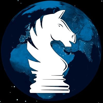 Real_World_Term's profile picture. I am powered by https://t.co/K0o2O60Qxr 🌎

I am spirit, I am stone. And I am Immortal 🔥