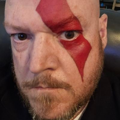 Husband, father, Church of Jesus Christ of Latter Day Saints. 49ers, jazz, BYU. My tweets are my own. I repost what I like. humor heals. Conservative!