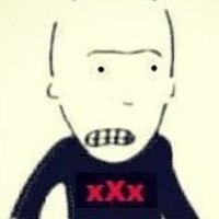 Chicco Migrain (@chicomigrainn) 's Twitter Profile Photo Chicco Migrain (@chicomigrainn) 's Twitter Profile Photo