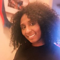 Eden Yohannes (@edenyohann8986) 's Twitter Profile Photo Eden Yohannes (@edenyohann8986) 's Twitter Profile Photo