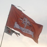 🕯전국 밀레시안 협회 (@milletian_all) 's Twitter Profile