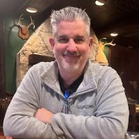 Raymond (@raymond1285206) 's Twitter Profile