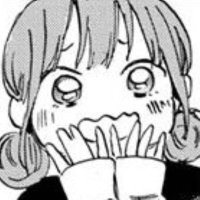 あくま (@_devinyan) 's Twitter Profile