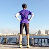 inoue1192 (@inoue11921) 's Twitter Profile
