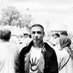 Av.OsmanZerey (YENİ) (@avosmanzerey) Twitter profile photo Av.OsmanZerey (YENİ) (@avosmanzerey) Twitter profile photo