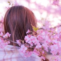 ๐ใฟใใใพโ (@mizuu102) 's Twitter Profile
