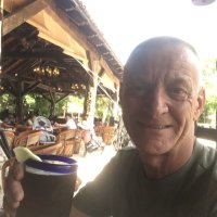 Barry Howard (@barry_howa6224) 's Twitter Profile Photo Barry Howard (@barry_howa6224) 's Twitter Profile Photo