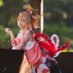スメ子 next→26ニコ超 (@sumemark2) Twitter profile photo スメ子 next→26ニコ超 (@sumemark2) Twitter profile photo