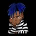 EmilTomas (@pollademonio) Twitter profile photo EmilTomas (@pollademonio) Twitter profile photo