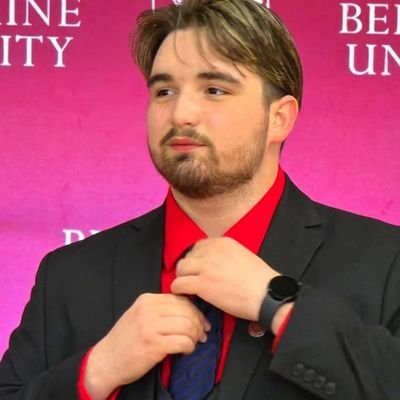 Alexls_0401's profile picture. ⛓️De pie ante el mundo y de rodillas ante mi mismo.👑♑️
 ✨️Chasing dreams despite setbacks.✨️
🇨🇺🇺🇸

BU'28