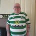 Connor OโFinnigan (@connorofin) Twitter profile photo Connor OโFinnigan (@connorofin) Twitter profile photo