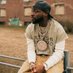 Berry jiggy 001 (@berryjiggy0011) Twitter profile photo Berry jiggy 001 (@berryjiggy0011) Twitter profile photo