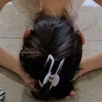 2n Bleached F from Korea 🇰🇷
백인 전용 오나홀
DM/Chats open 🤍