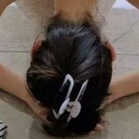 Haxxeun🇰🇷 (@haeun_p15674) Twitter profile photo