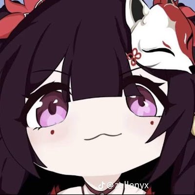 kira645502's profile picture. 