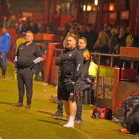 Christopher Clifford (@chrissyc_29) 's Twitter Profile