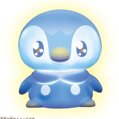 gs_ymzl's profile picture. のんびりと自己満垢