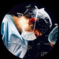 Ignacio Gil (@ignaciogil__) 's Twitter Profile