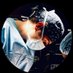 Ignacio Gil (@ignaciogil__) Twitter profile photo Ignacio Gil (@ignaciogil__) Twitter profile photo