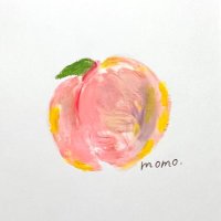momokoto (@momoairi_hello) 's Twitter Profile Photo momokoto (@momoairi_hello) 's Twitter Profile Photo