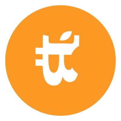 Bitecoin_sol's profile picture. 