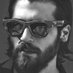 🇮🇶🇮🇶 Haider Ali 🇮🇶🇮🇶 (@5gg33) Twitter profile photo 🇮🇶🇮🇶 Haider Ali 🇮🇶🇮🇶 (@5gg33) Twitter profile photo