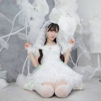 瀬守千雪🤍 (@semochiyuki_0) 's Twitter Profile