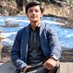 Sardar Ehtesham karlal (@ehteshamkarlal) Twitter profile photo Sardar Ehtesham karlal (@ehteshamkarlal) Twitter profile photo