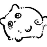 我是Andante (@woshiandante) 's Twitter Profile