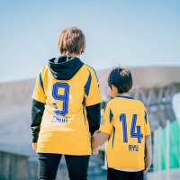 めー@ベガサポ (@me__vega) 's Twitter Profile Photo めー@ベガサポ (@me__vega) 's Twitter Profile Photo