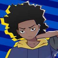 spike. (COMMISSIONS OPEN) (@spike777_) 's Twitter Profile Photo spike. (COMMISSIONS OPEN) (@spike777_) 's Twitter Profile Photo