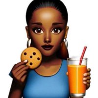 YARRharu (@sourbunny22) 's Twitter Profile