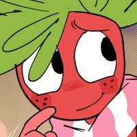 lynnsanity 🌱🍉 (@lunnaberri_) 's Twitter Profile Photo