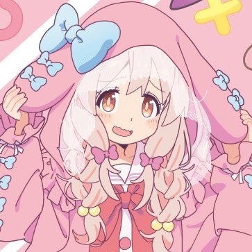QYwxBtV7Ze64447's profile picture. 