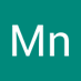 Mn Vc (@mnvc413878) Twitter profile photo Mn Vc (@mnvc413878) Twitter profile photo