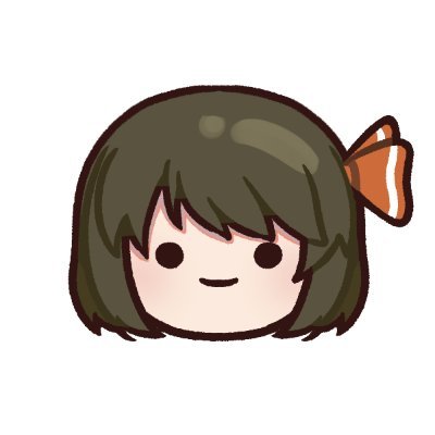 ゆっくりSticker ⚡（チームゆっくり95）＠スピファの悪魔さんのプロフィール画像