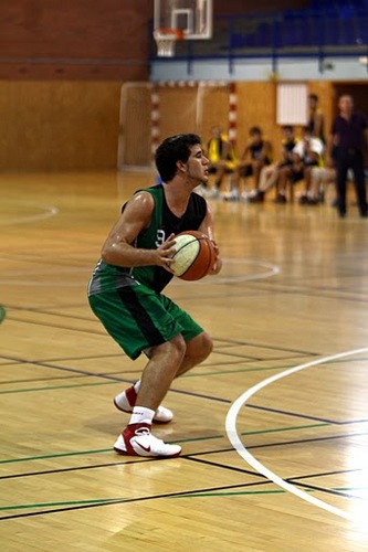 MarcML9's profile picture. 