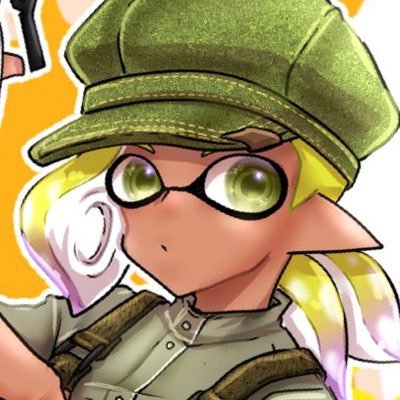 ウカイ監督🎥さんのプロフィール画像